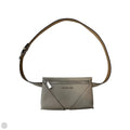 Belt Bag Designer By Michael Kors, Size: Small