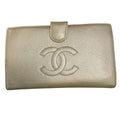 CHANEL Wallet