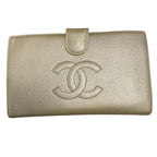 CHANEL Wallet