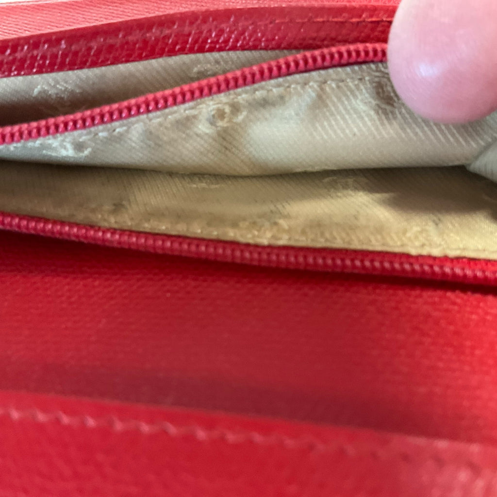CHANEL Wallet