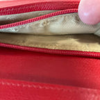 CHANEL Wallet