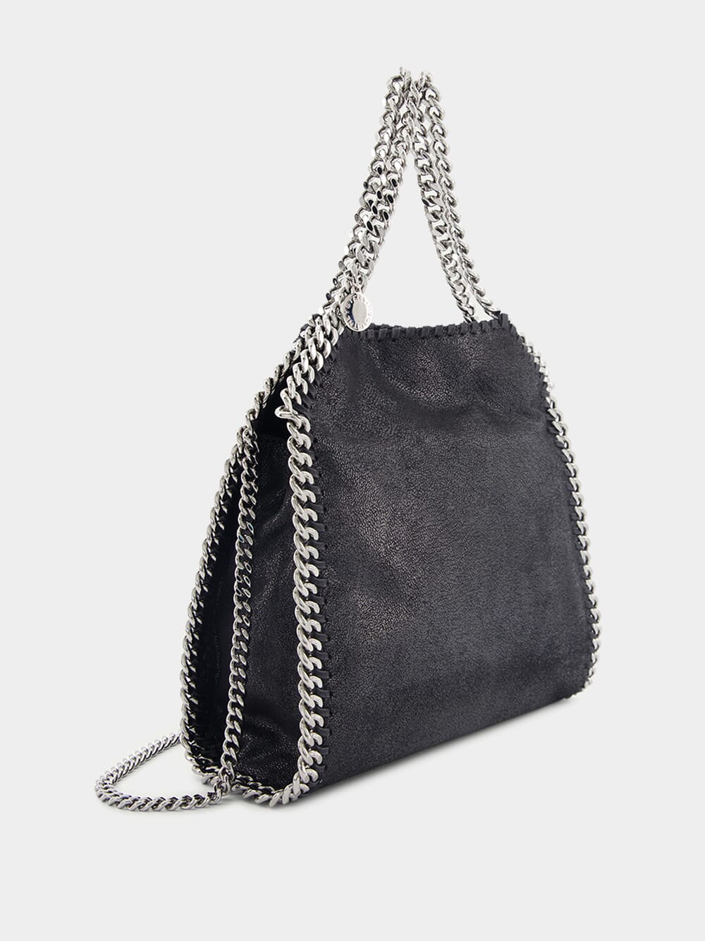 Falabella tote bag