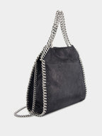 Falabella tote bag