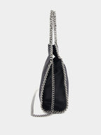 Falabella tote bag