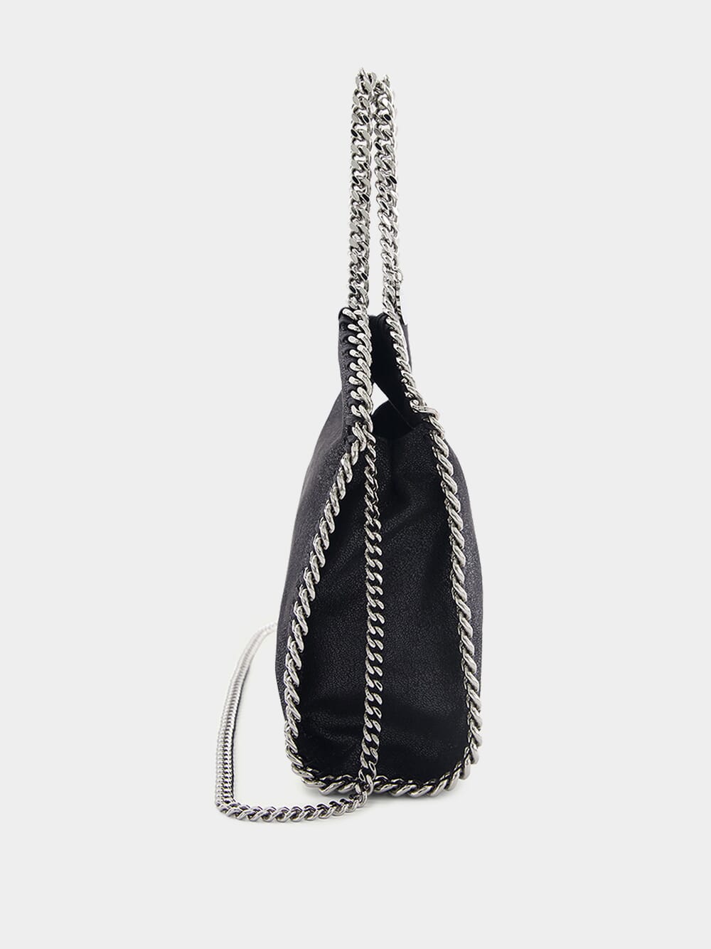 Falabella tote bag