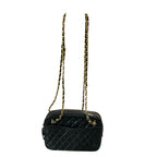 AUTHENTIC CHANEL Handbag