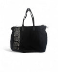 Prada Travel Nylon Shoulder Bag