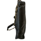 CHANEL Handbag