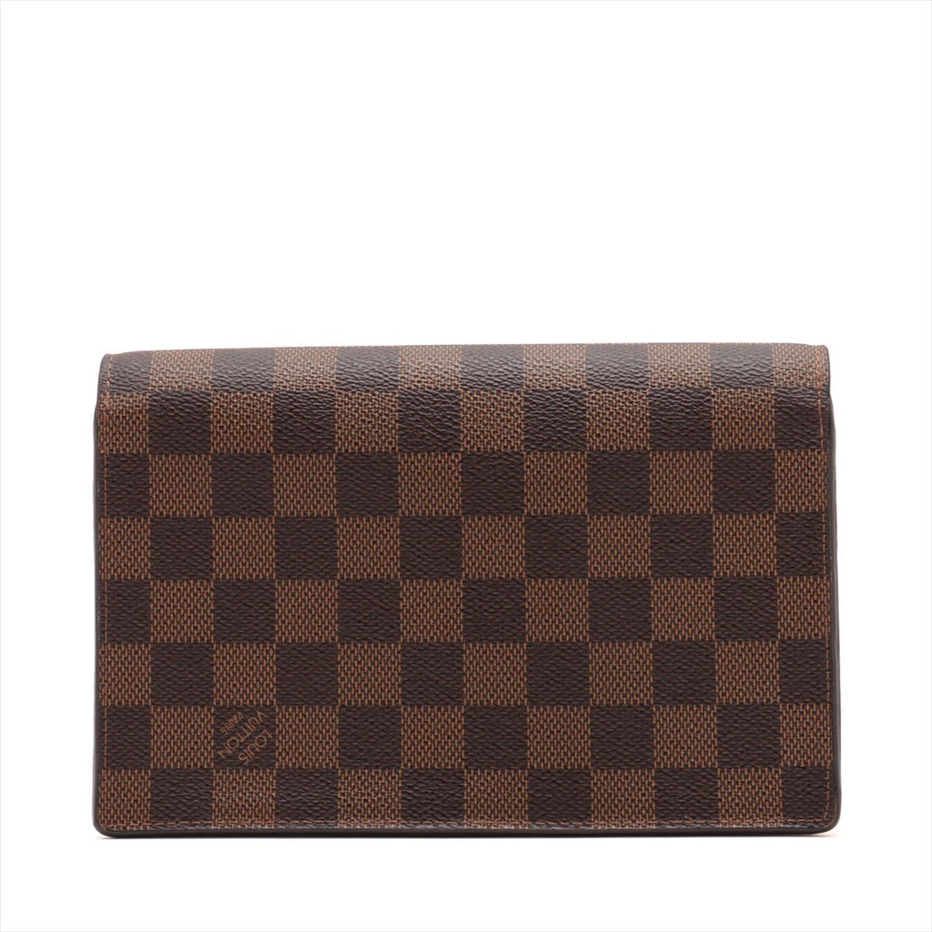 Louis Vuitton Vavin Chain Bag