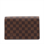 Louis Vuitton Vavin Chain Bag