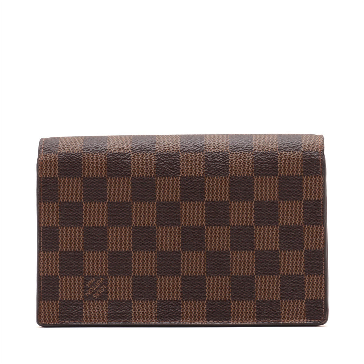 Louis Vuitton Vavin Chain Bag