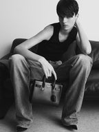 Black Sac De Jour Nano