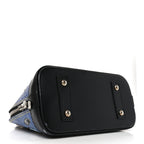 Epi Azteque Alma BB Denim Light