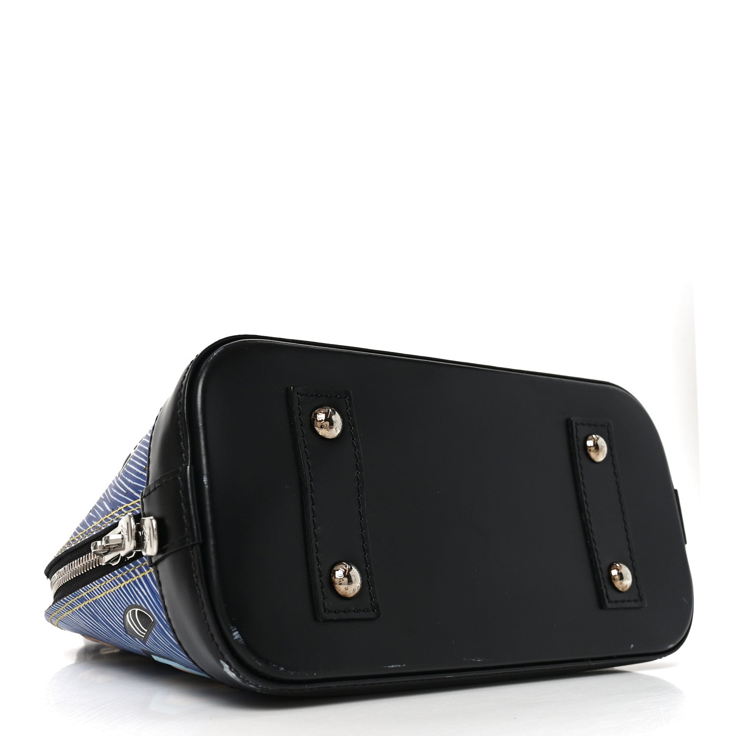 Epi Azteque Alma BB Denim Light