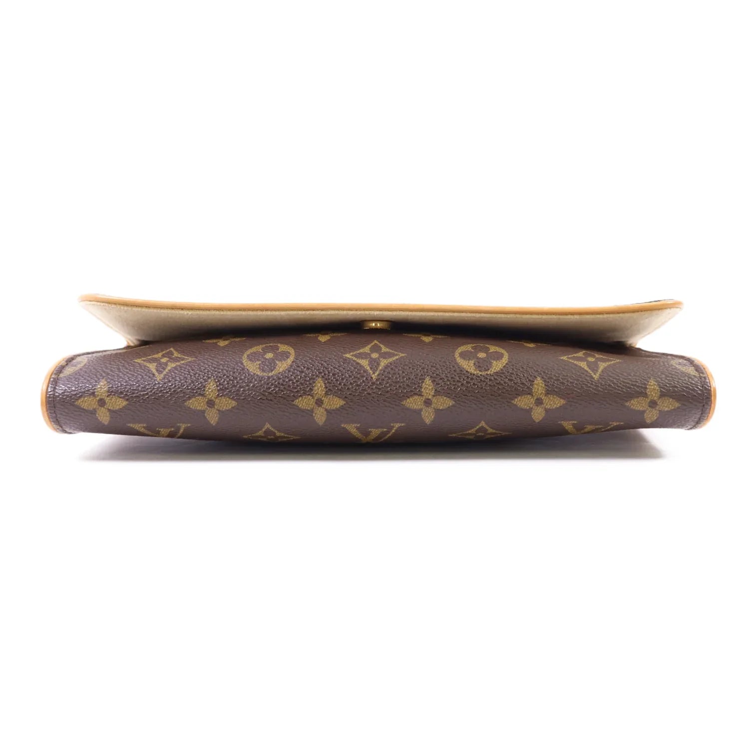 Louis Vuitton Twin Monogram GM Bag