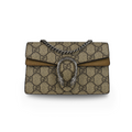Gucci 'Dionysus Super Mini' Handbag