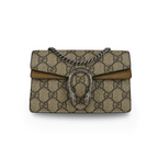 Gucci 'Dionysus Super Mini' Handbag