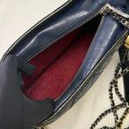 CHANEL GABRIELLE SMALL HOBO BAG