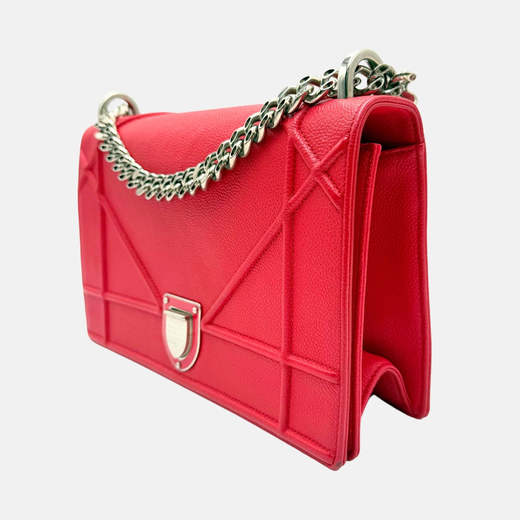 Diorama Crossbody