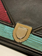 DIOR DIORMA BAG