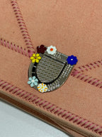 DIOR DIORMA BAG