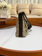 GUCCI VINTAGE BAG