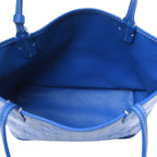 Goyard 'Mini Anjou' Handbag