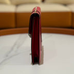 BVLGARI SERPENTI FOREVER