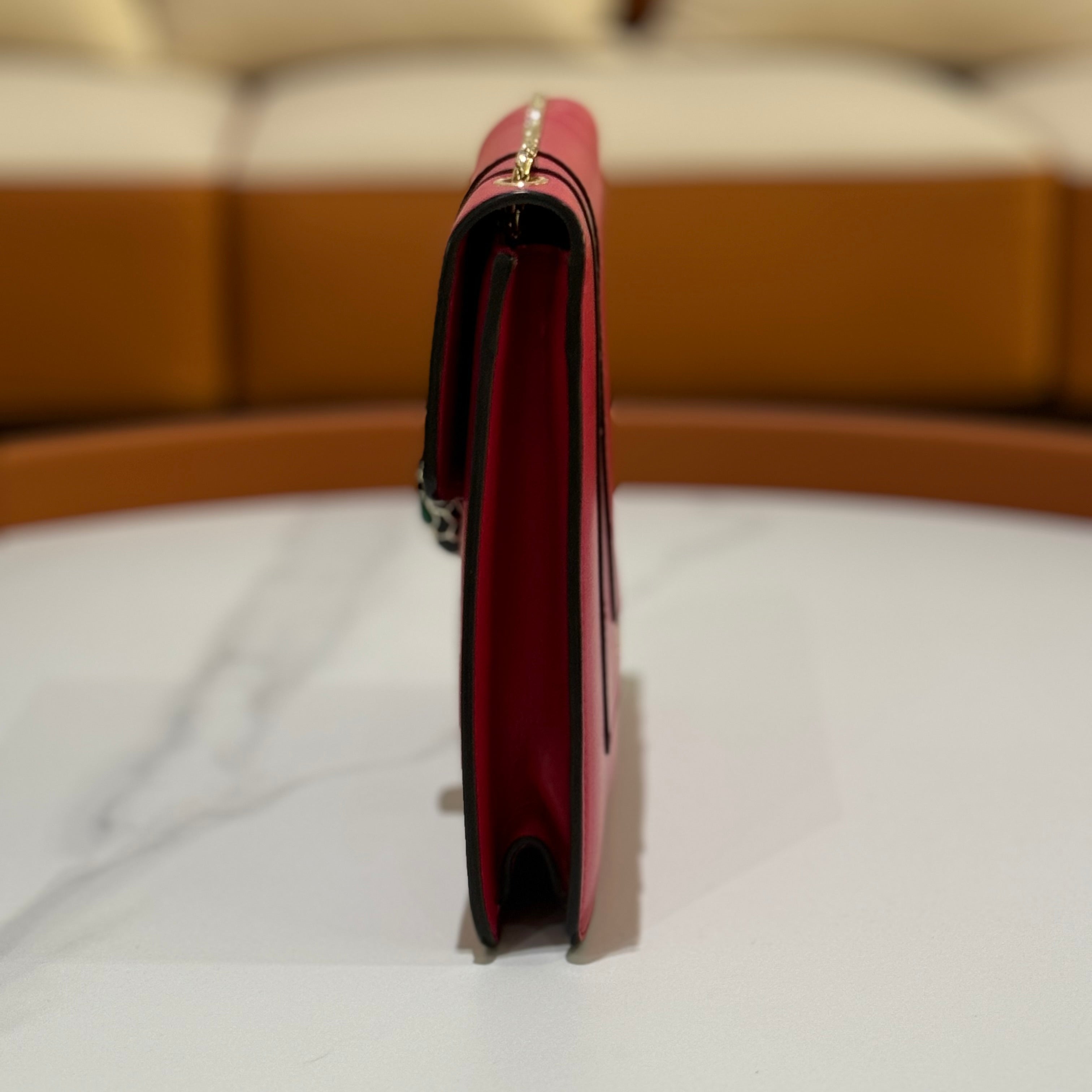 BVLGARI SERPENTI FOREVER