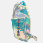 Christopher Backpack GM Monogram Prism
