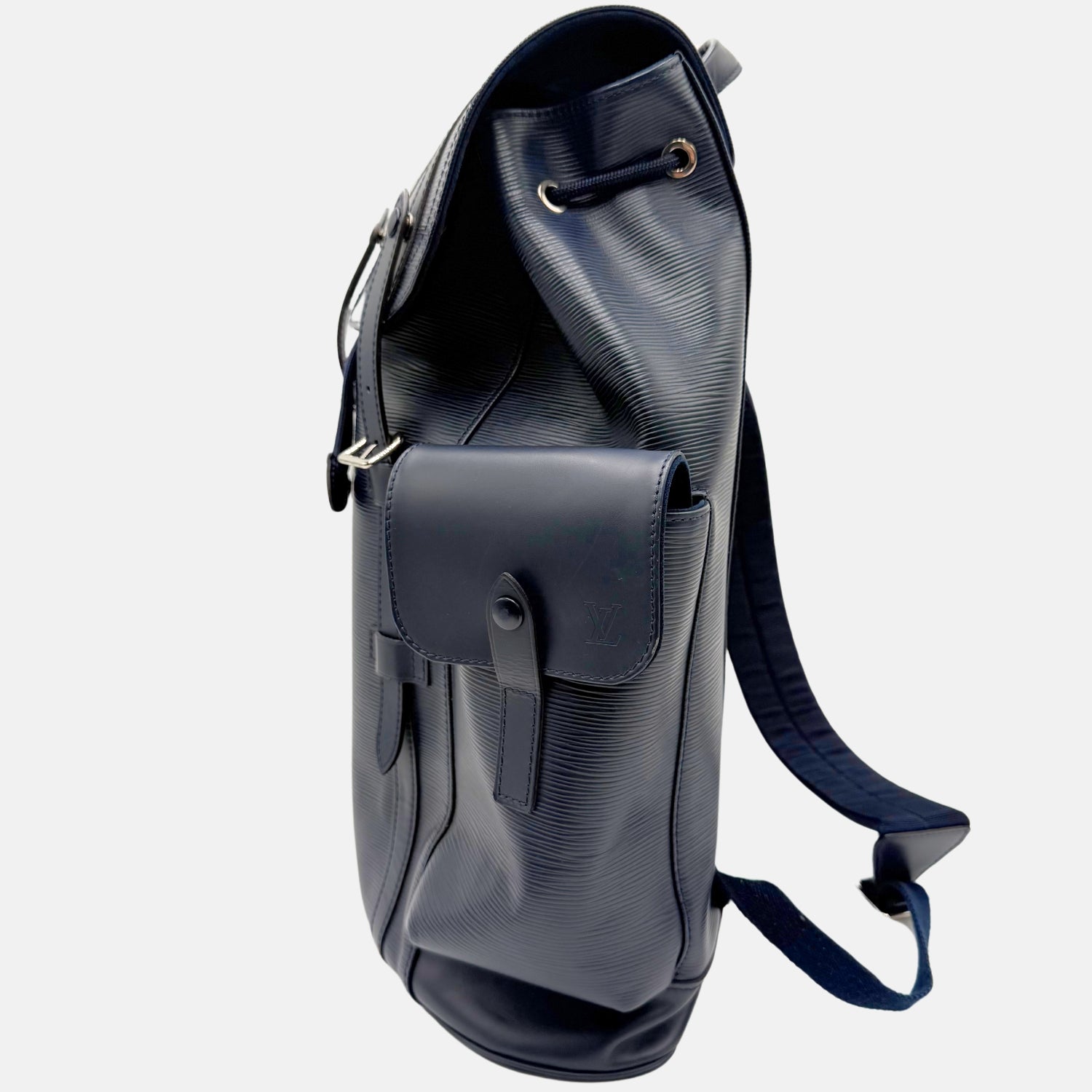 Christopher Backpack Epi Marine