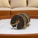 LV PAPILLON TRUNK