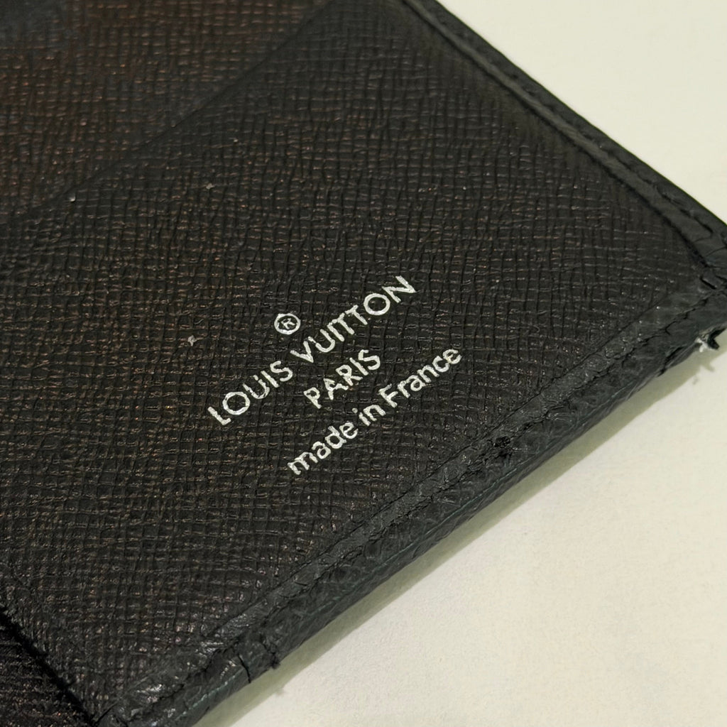 Louis Vuitton Card Holder