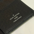Louis Vuitton Card Holder