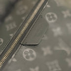 LOUIS VUITTON DISCOVERY APOLLO BLACK WARRIOR BACKPACK