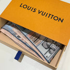 LOUIS VUITTON TWILLY