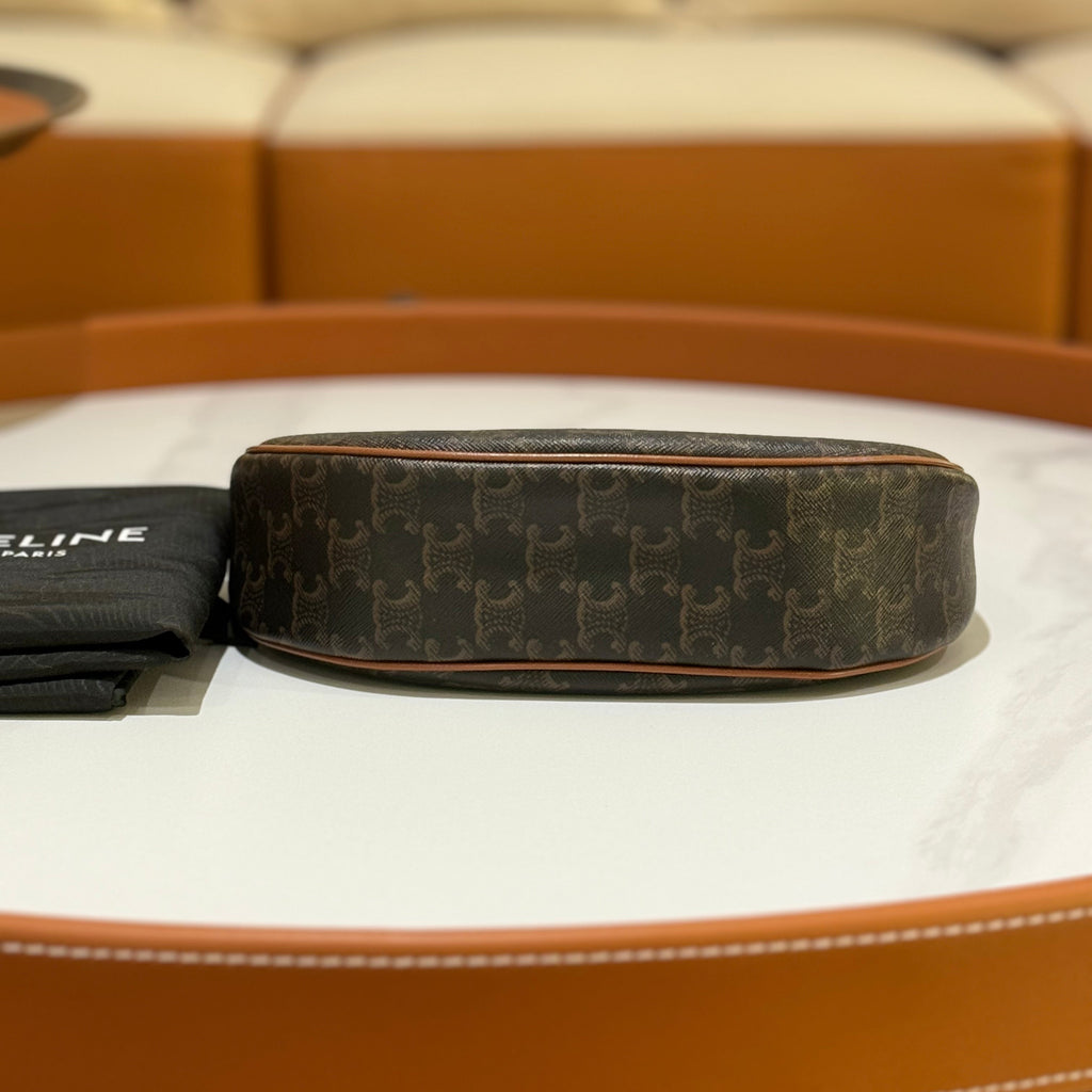 CELINE AVA BAG