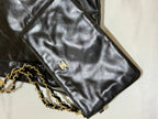 CHANEL 22 BAG SMALL