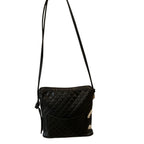 CHANEL Handbag