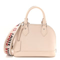 Epi Jacquard Alma BB Quartz