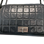 CHANEL Handbag