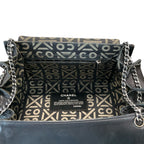CHANEL Handbag