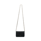 Chanel Wallet on Chain Bag