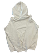 Sweatshirt Luxury Designer By Gucci In Cream, Size:S