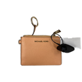 Wallet Designer By Michael Kors  Size: Small