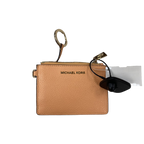 Wallet Designer By Michael Kors  Size: Small