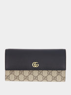 Marmont Wallet