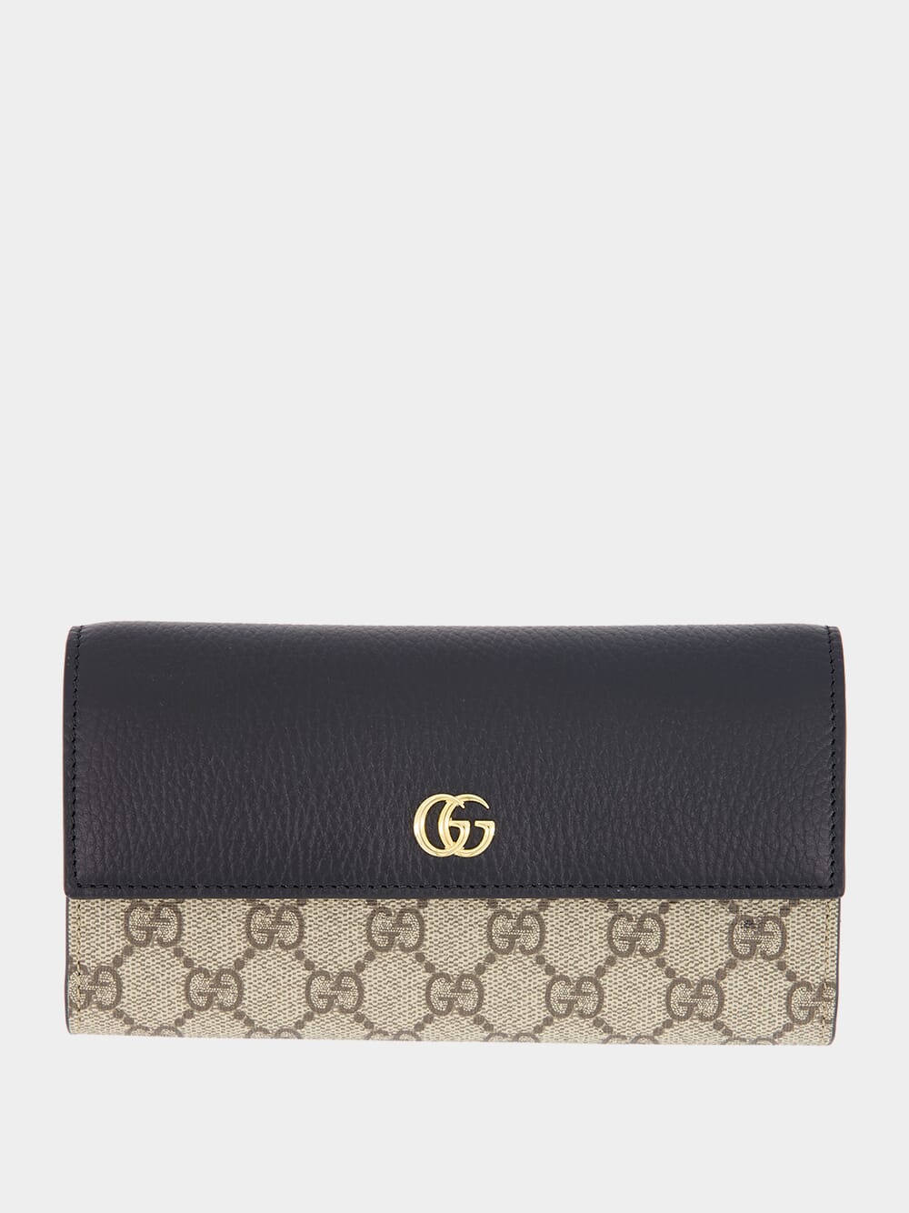 Marmont Wallet