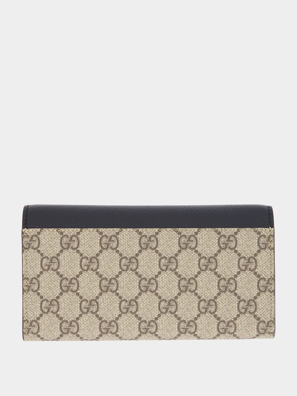 Marmont Wallet
