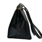 CHANEL Handbag